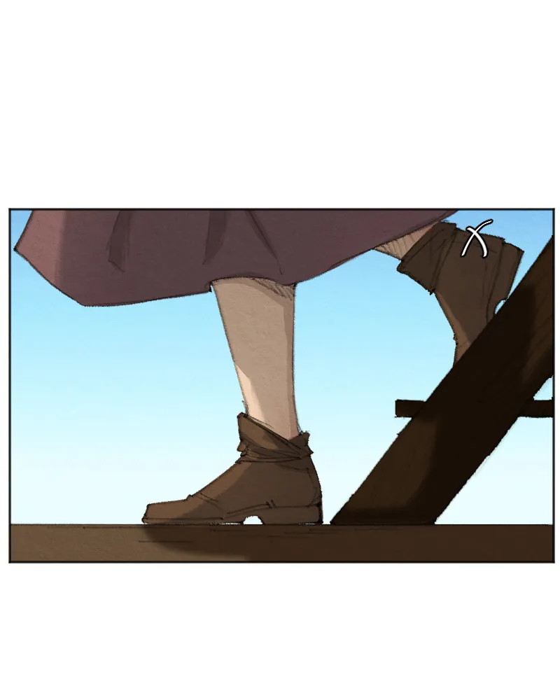 Read Kakuriyo Monogatari chapter 123 image 13 on Lezhin