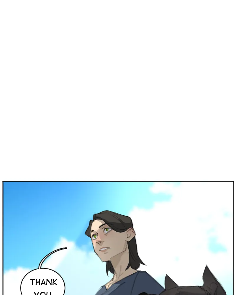 Read Kakuriyo Monogatari chapter 123 image 26 on Lezhin