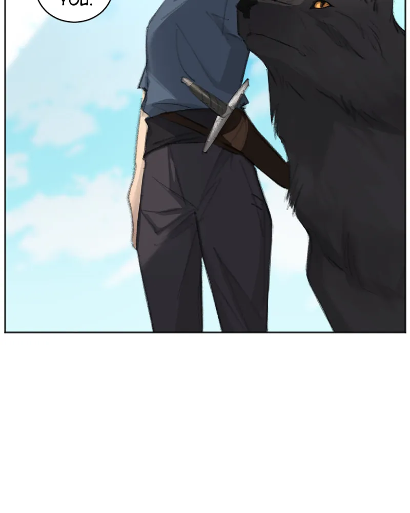 Read Kakuriyo Monogatari chapter 123 image 27 on Lezhin
