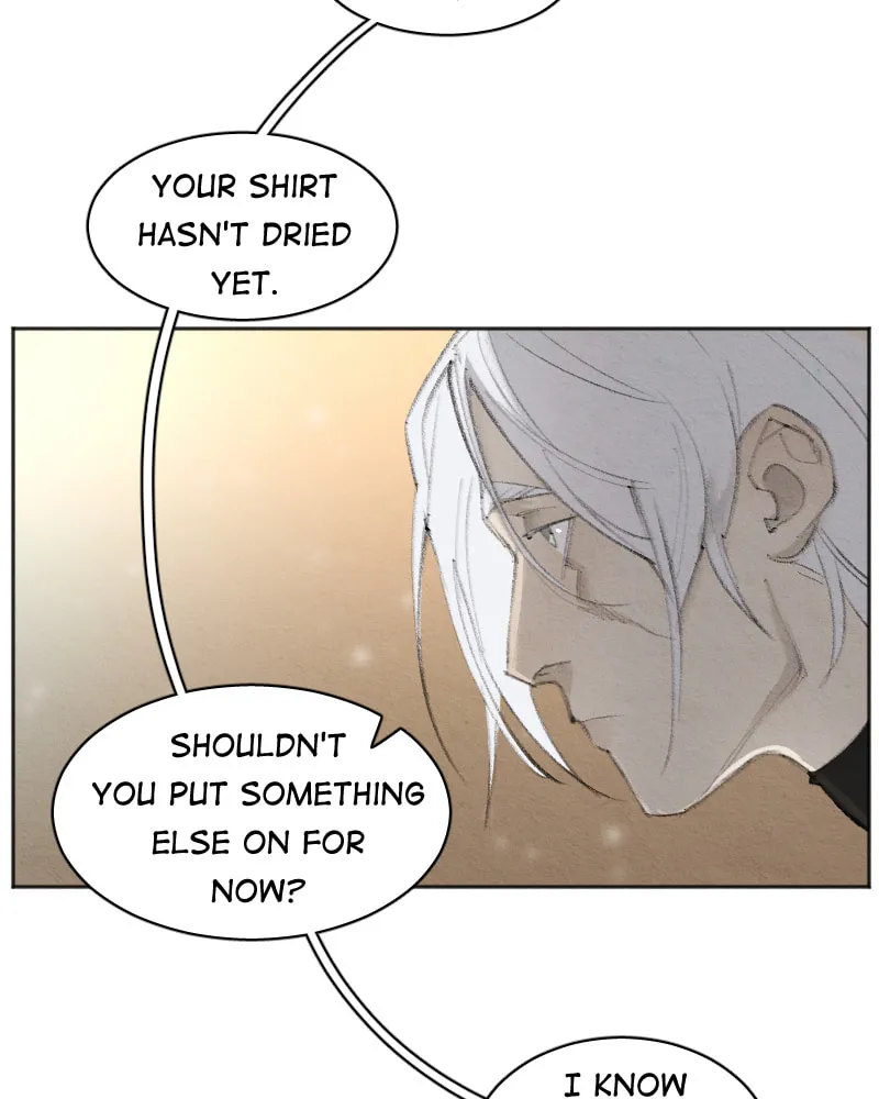 Read Kakuriyo Monogatari chapter 123 image 3 on Lezhin