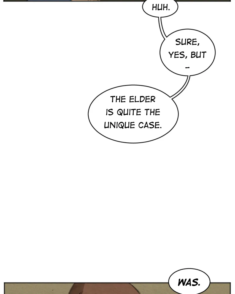 Read Kakuriyo Monogatari chapter 123 image 35 on Lezhin