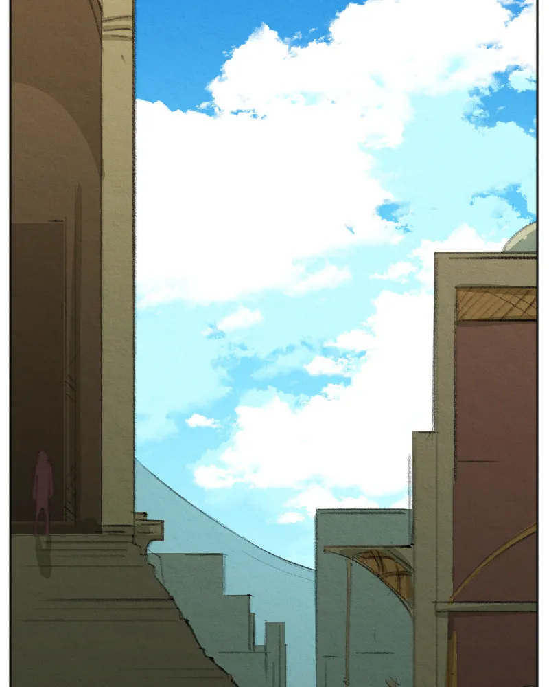 Read Kakuriyo Monogatari chapter 123 image 45 on Lezhin