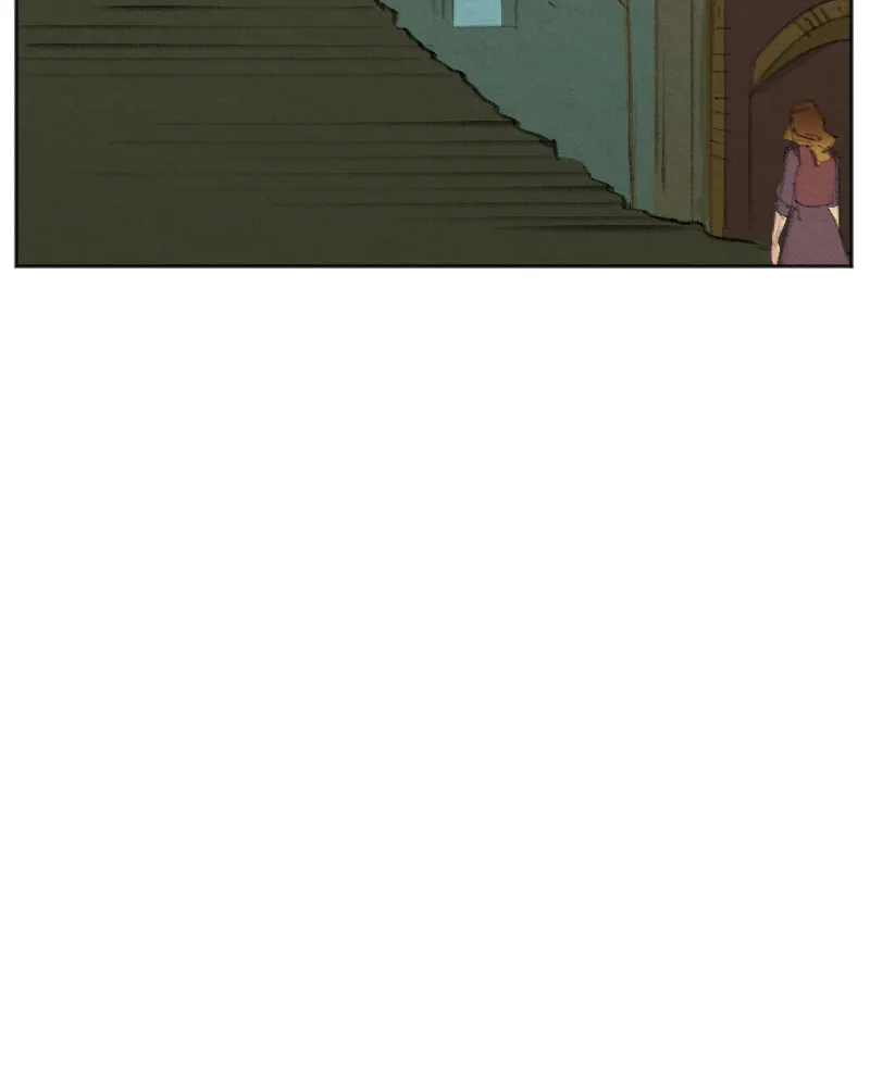 Read Kakuriyo Monogatari chapter 123 image 46 on Lezhin