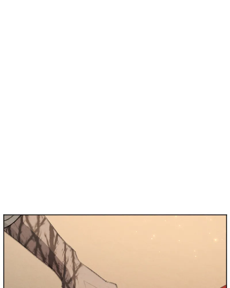 Read Kakuriyo Monogatari chapter 123 image 55 on Lezhin