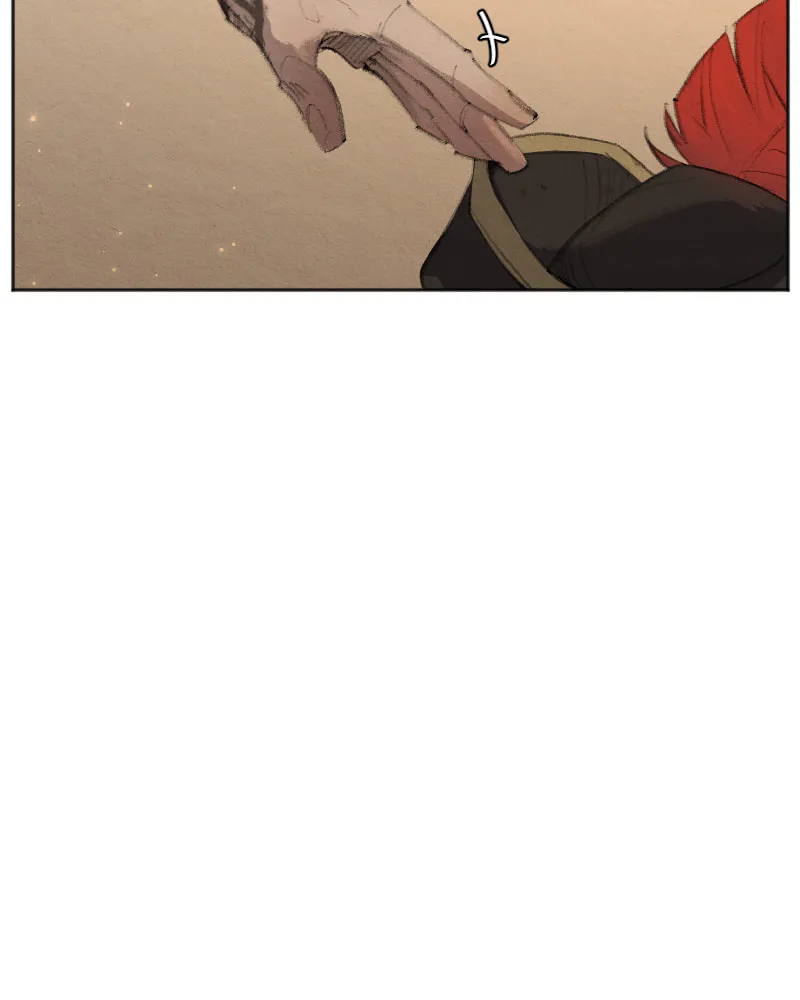 Read Kakuriyo Monogatari chapter 123 image 56 on Lezhin
