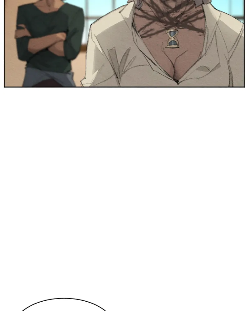 Read Kakuriyo Monogatari chapter 123 image 59 on Lezhin