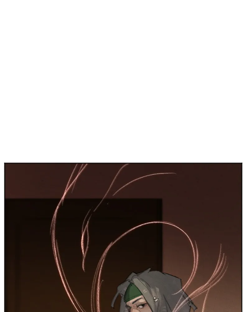 Read Kakuriyo Monogatari chapter 123 image 67 on Lezhin
