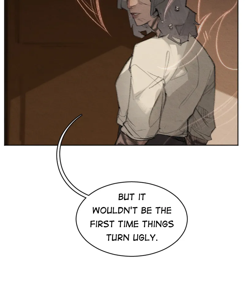 Read Kakuriyo Monogatari chapter 123 image 68 on Lezhin