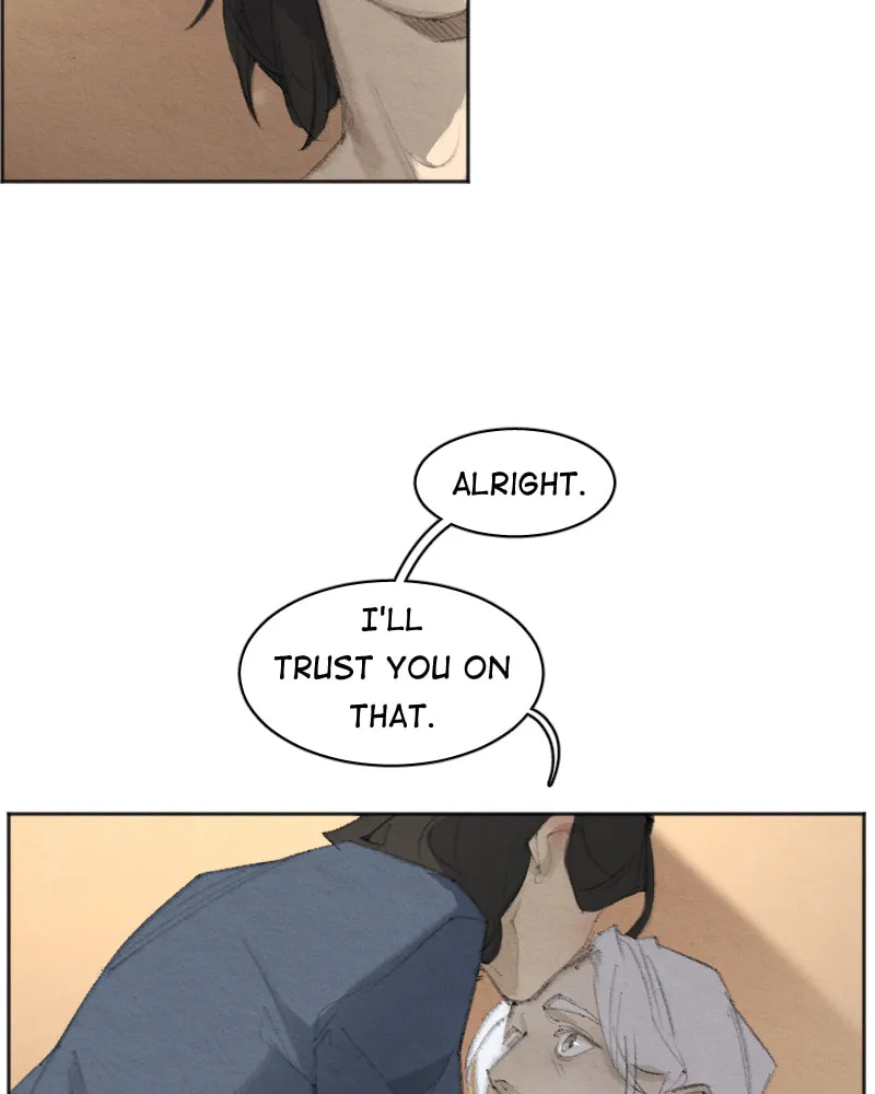 Read Kakuriyo Monogatari chapter 123 image 7 on Lezhin