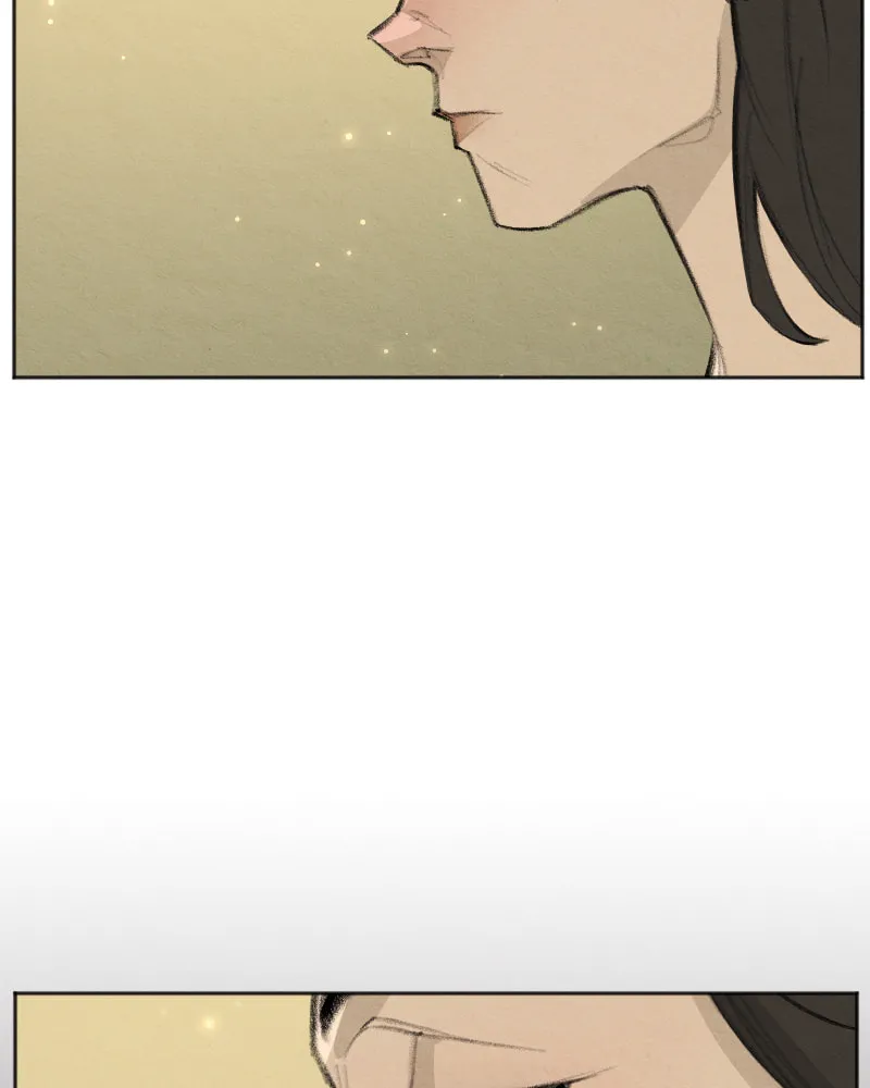Read Kakuriyo Monogatari chapter 124 image 1 on Lezhin