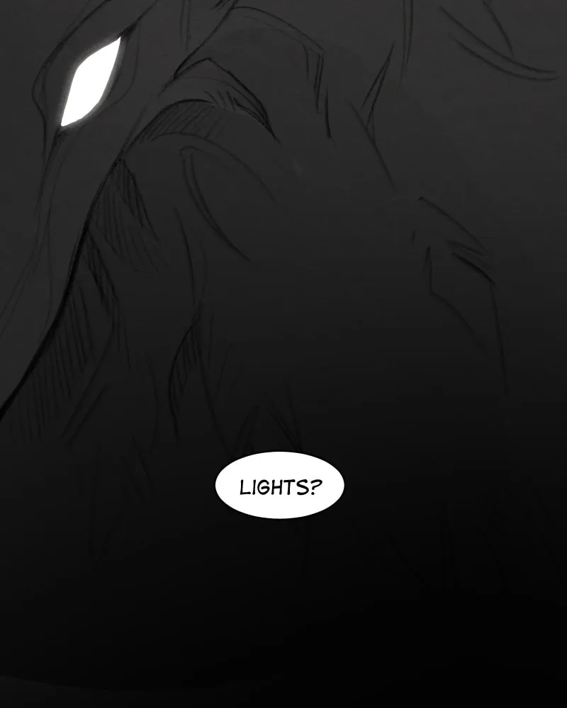 Read Kakuriyo Monogatari chapter 124 image 10 on Lezhin