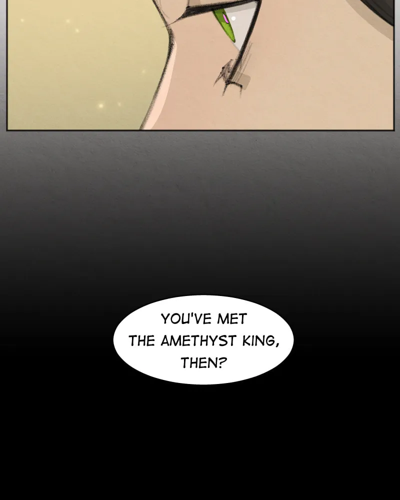 Read Kakuriyo Monogatari chapter 124 image 2 on Lezhin