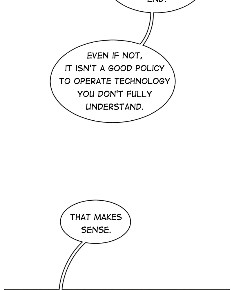 Read Kakuriyo Monogatari chapter 124 image 25 on Lezhin