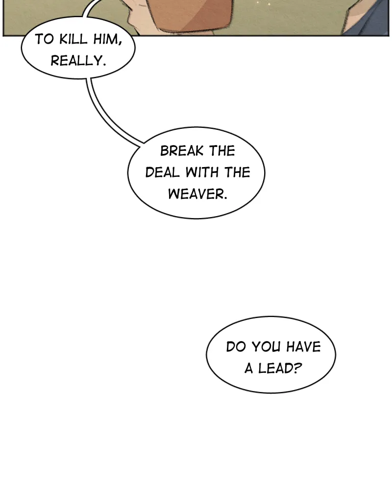 Read Kakuriyo Monogatari chapter 124 image 29 on Lezhin