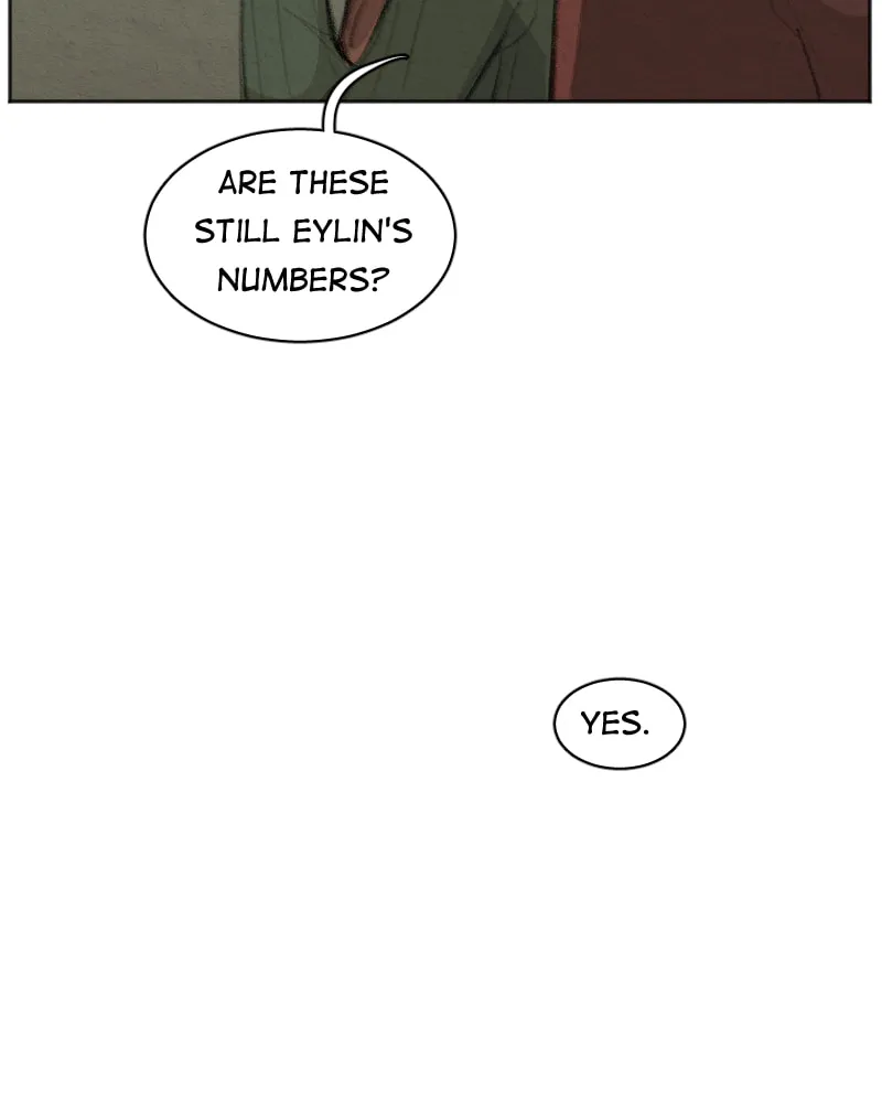 Read Kakuriyo Monogatari chapter 124 image 41 on Lezhin