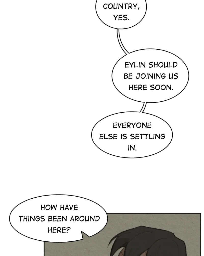 Read Kakuriyo Monogatari chapter 124 image 45 on Lezhin