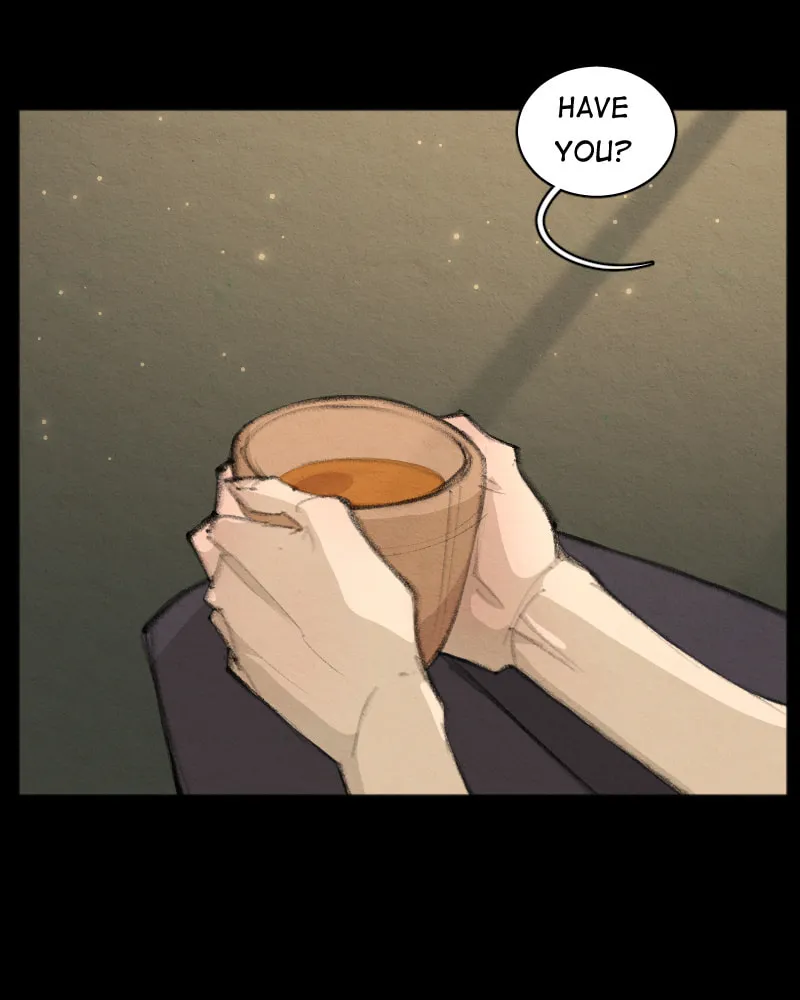 Read Kakuriyo Monogatari chapter 124 image 5 on Lezhin