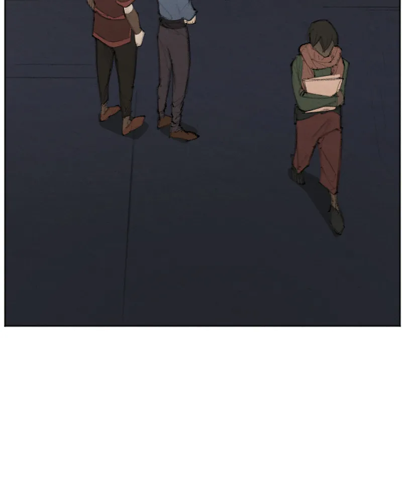 Read Kakuriyo Monogatari chapter 124 image 62 on Lezhin