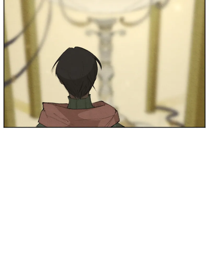 Read Kakuriyo Monogatari chapter 124 image 64 on Lezhin