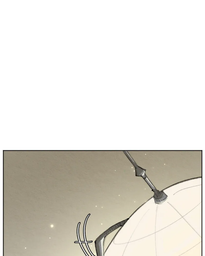 Read Kakuriyo Monogatari chapter 124 image 66 on Lezhin
