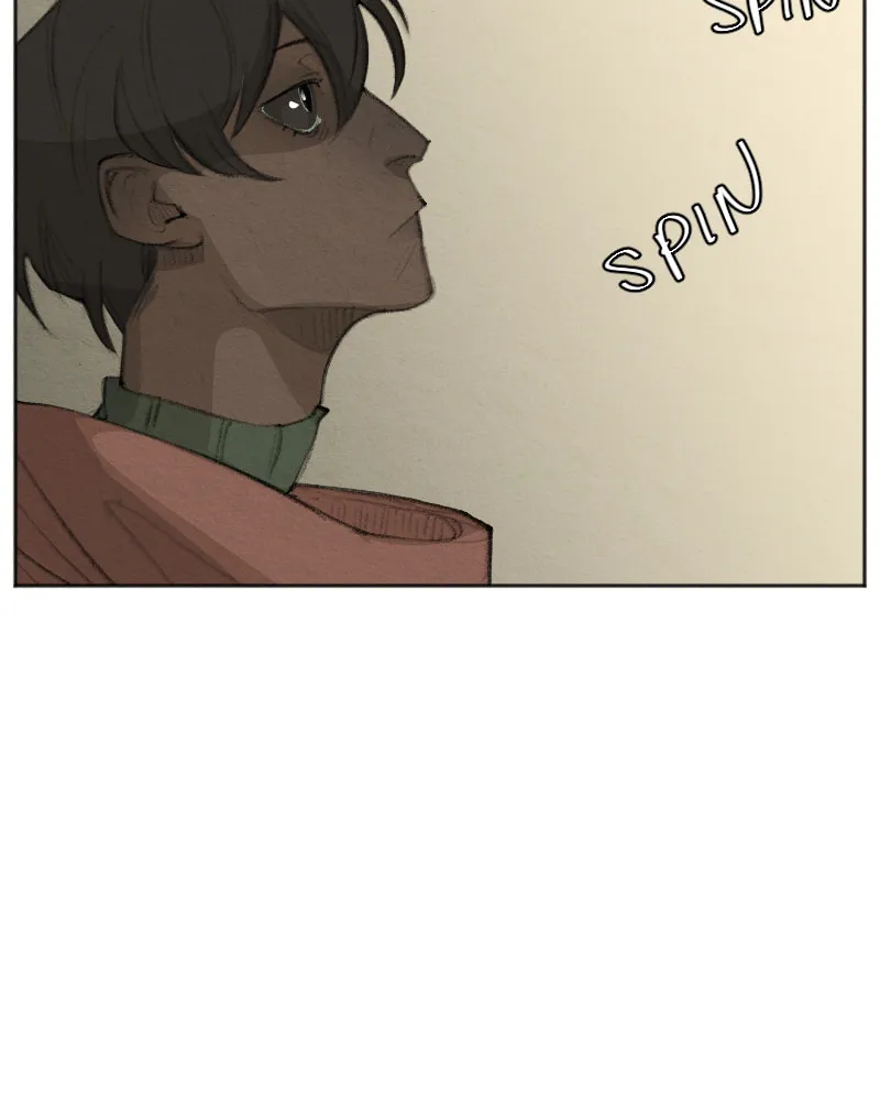 Read Kakuriyo Monogatari chapter 124 image 68 on Lezhin