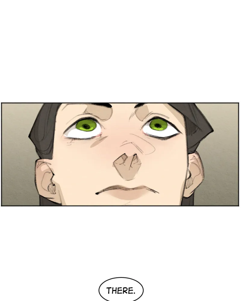 Read Kakuriyo Monogatari chapter 124 image 71 on Lezhin