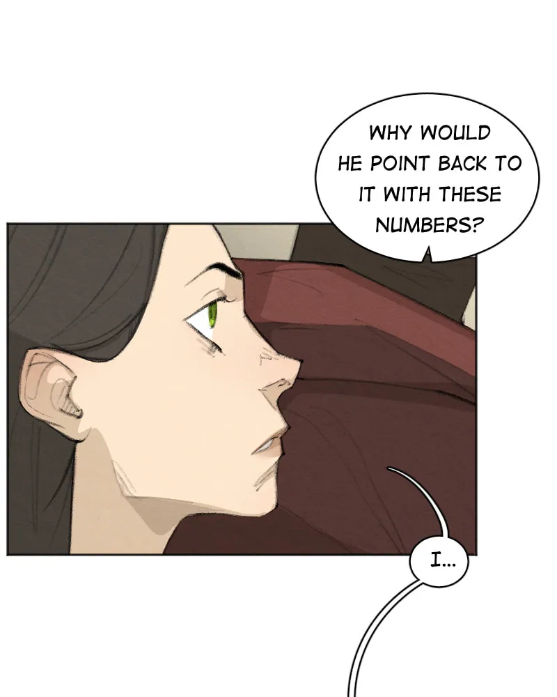 Read Kakuriyo Monogatari chapter 124 image 75 on Lezhin