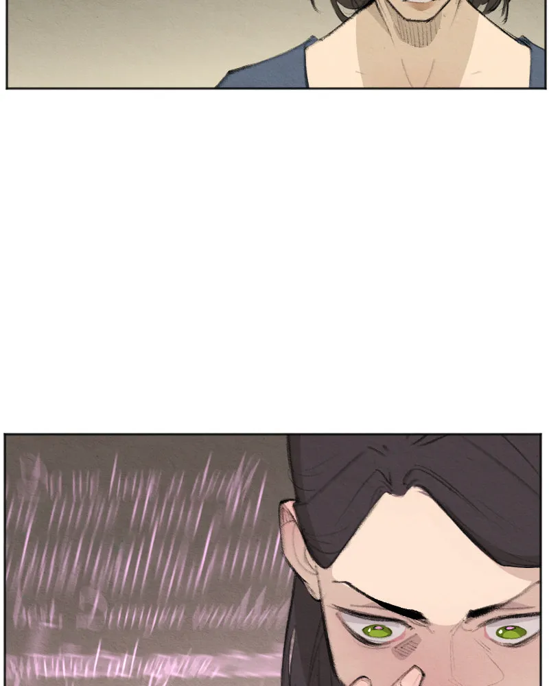 Read Kakuriyo Monogatari chapter 124 image 77 on Lezhin