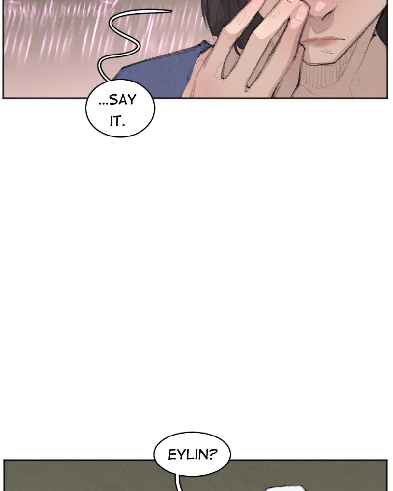 Read Kakuriyo Monogatari chapter 124 image 78 on Lezhin