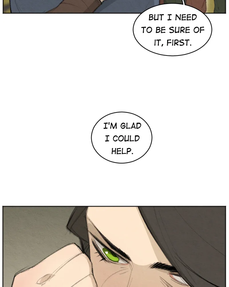 Read Kakuriyo Monogatari chapter 124 image 81 on Lezhin