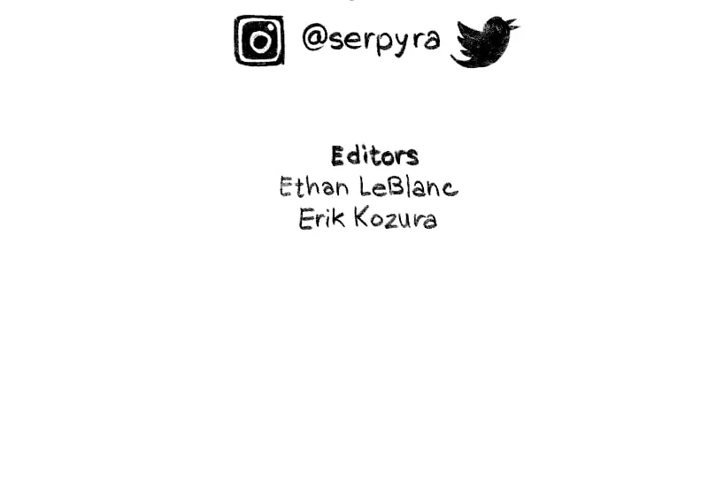 Read Kakuriyo Monogatari chapter 124 image 85 on Lezhin