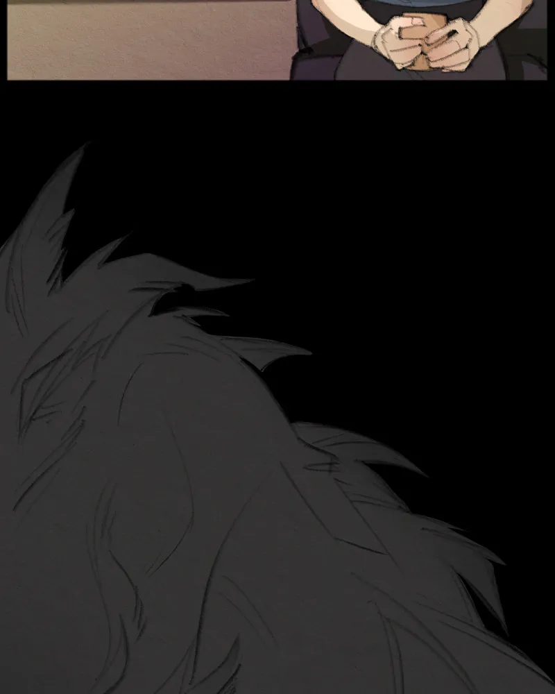 Read Kakuriyo Monogatari chapter 124 image 9 on Lezhin
