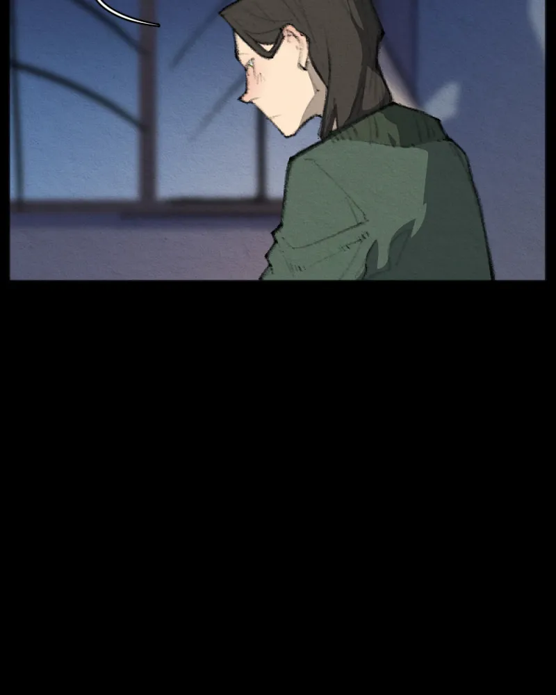 Read Kakuriyo Monogatari chapter 126 image 1 on Lezhin
