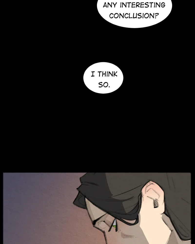 Read Kakuriyo Monogatari chapter 126 image 12 on Lezhin