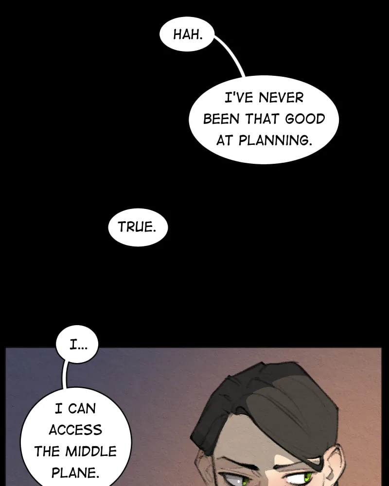 Read Kakuriyo Monogatari chapter 126 image 15 on Lezhin