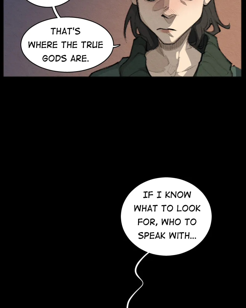 Read Kakuriyo Monogatari chapter 126 image 16 on Lezhin