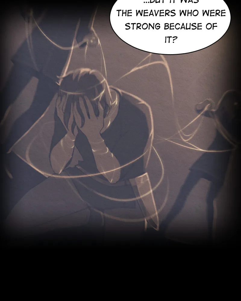 Read Kakuriyo Monogatari chapter 126 image 42 on Lezhin