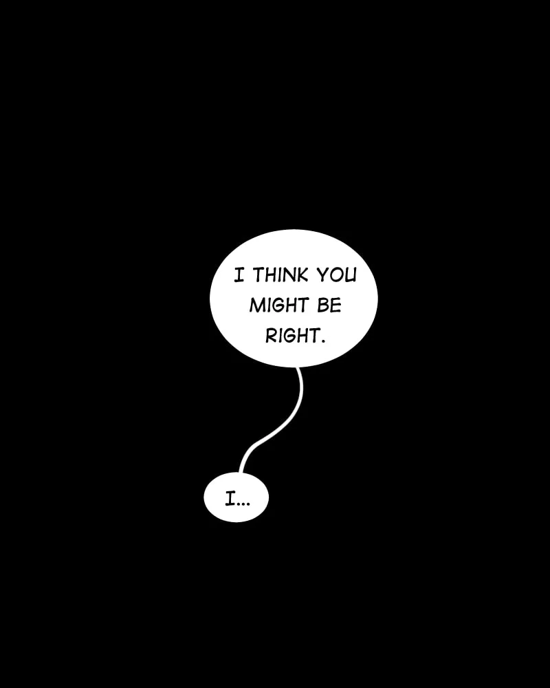 Read Kakuriyo Monogatari chapter 126 image 48 on Lezhin