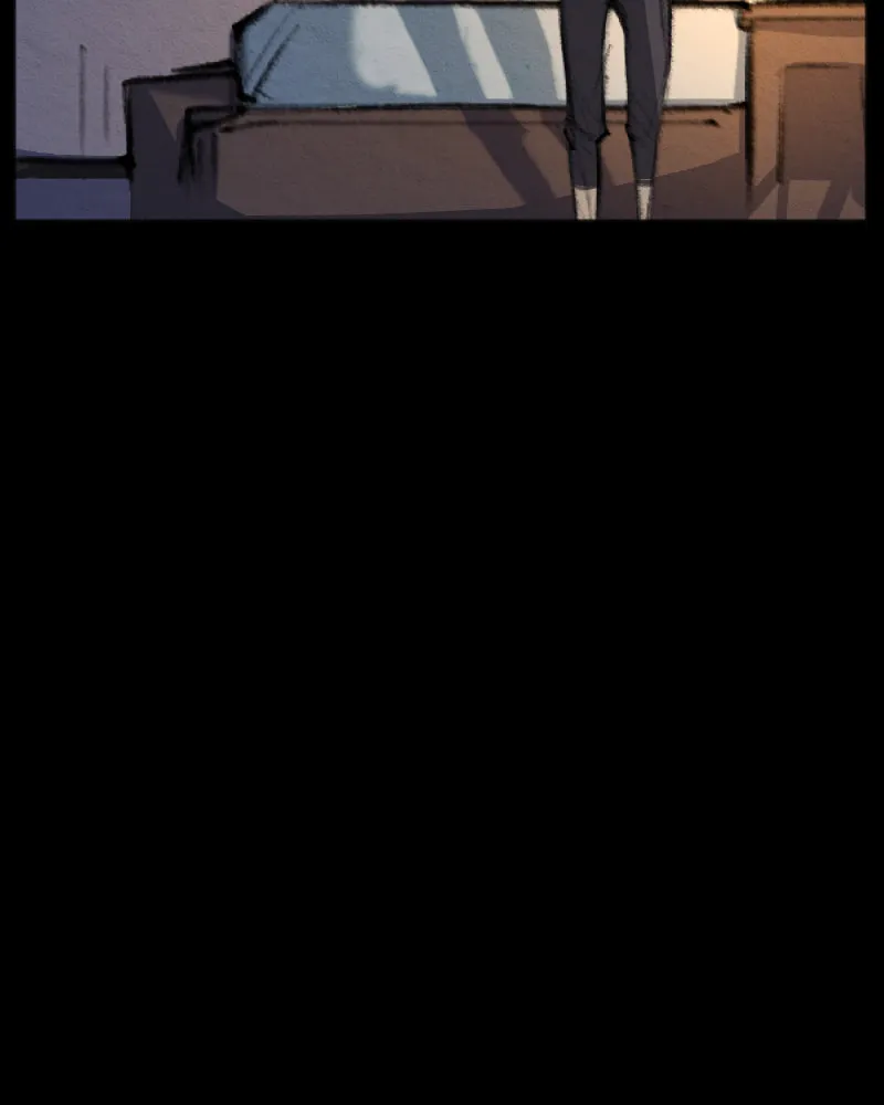 Read Kakuriyo Monogatari chapter 126 image 55 on Lezhin