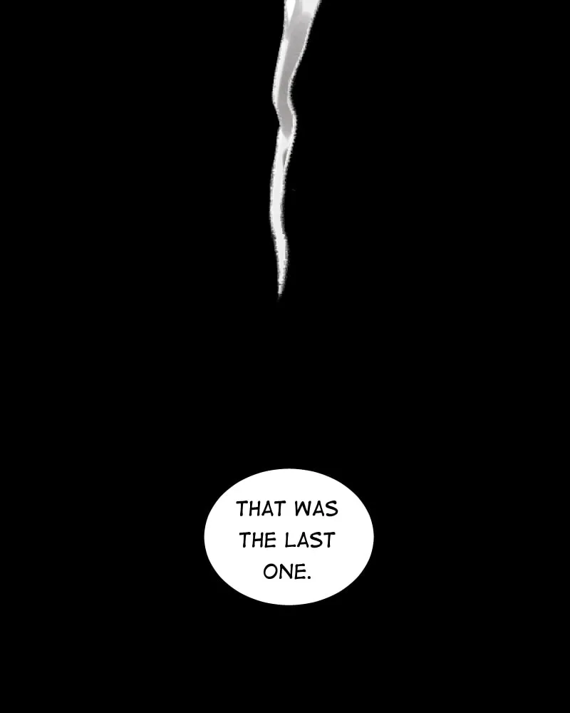 Read Kakuriyo Monogatari chapter 127 image 14 on Lezhin