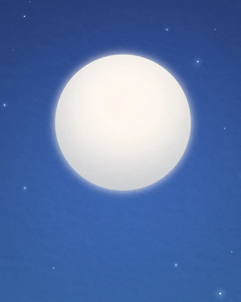 Read Kakuriyo Monogatari chapter 127 image 25 on Lezhin