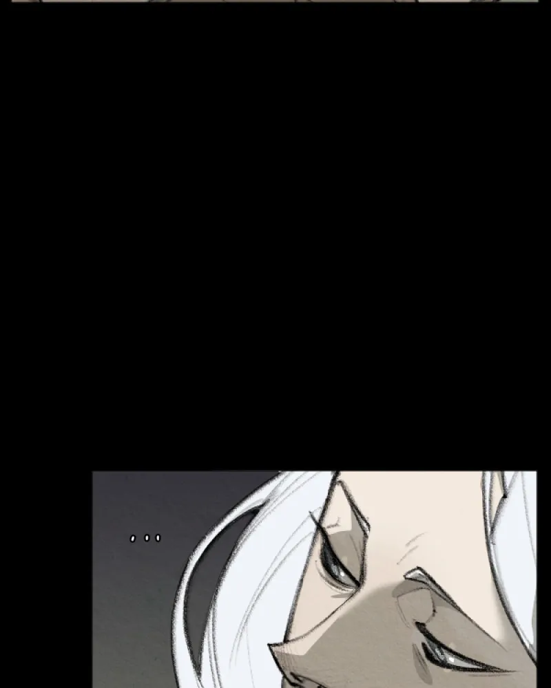 Read Kakuriyo Monogatari chapter 127 image 3 on Lezhin