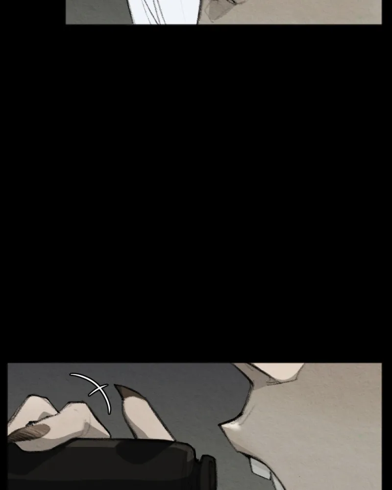 Read Kakuriyo Monogatari chapter 127 image 4 on Lezhin