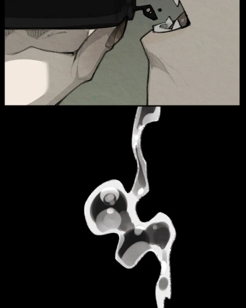 Read Kakuriyo Monogatari chapter 127 image 5 on Lezhin