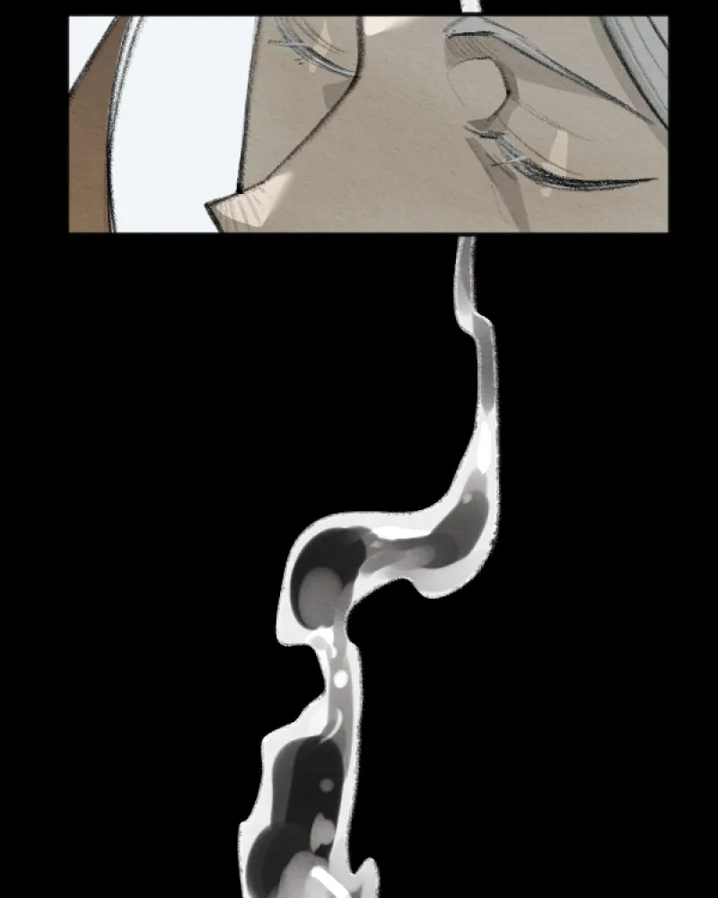 Read Kakuriyo Monogatari chapter 127 image 6 on Lezhin