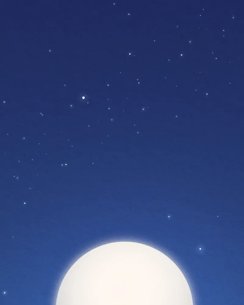 Read Kakuriyo Monogatari chapter 127 image 68 on Lezhin