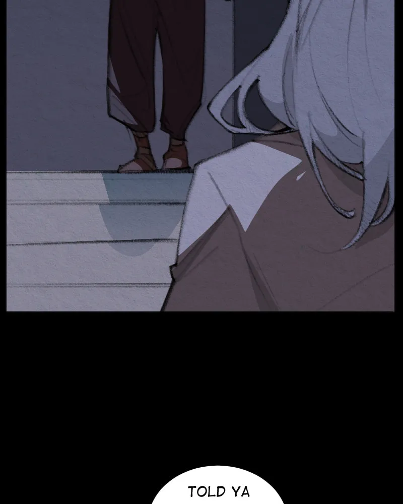Read Kakuriyo Monogatari chapter 127 image 72 on Lezhin