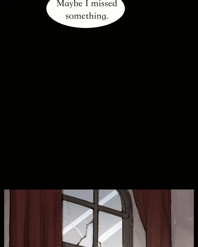 Read Kakuriyo Monogatari chapter 128 image 100 on Lezhin