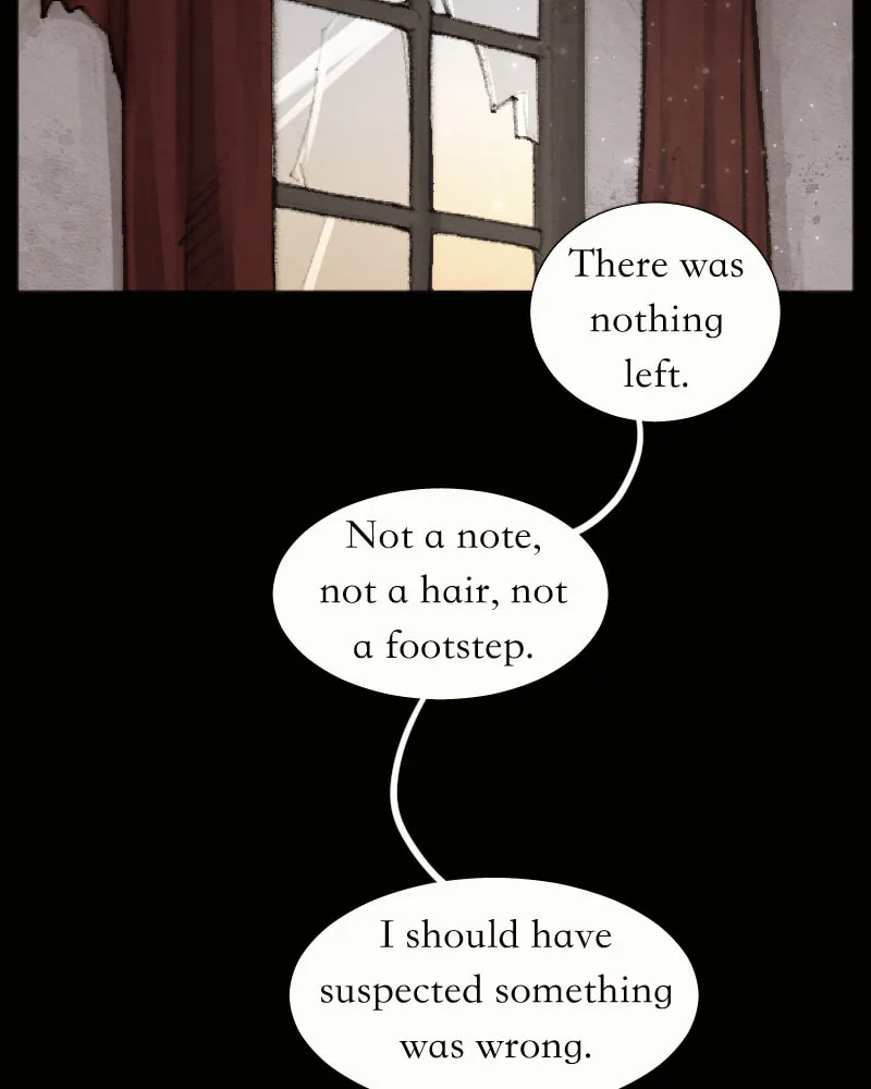 Read Kakuriyo Monogatari chapter 128 image 101 on Lezhin
