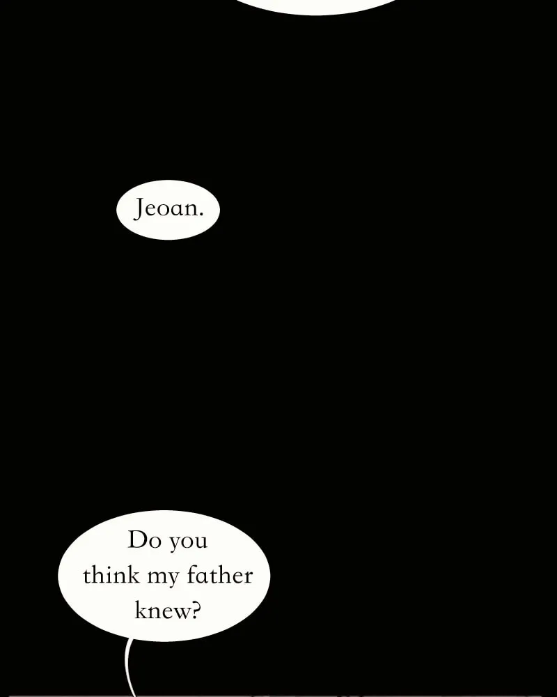 Read Kakuriyo Monogatari chapter 128 image 102 on Lezhin